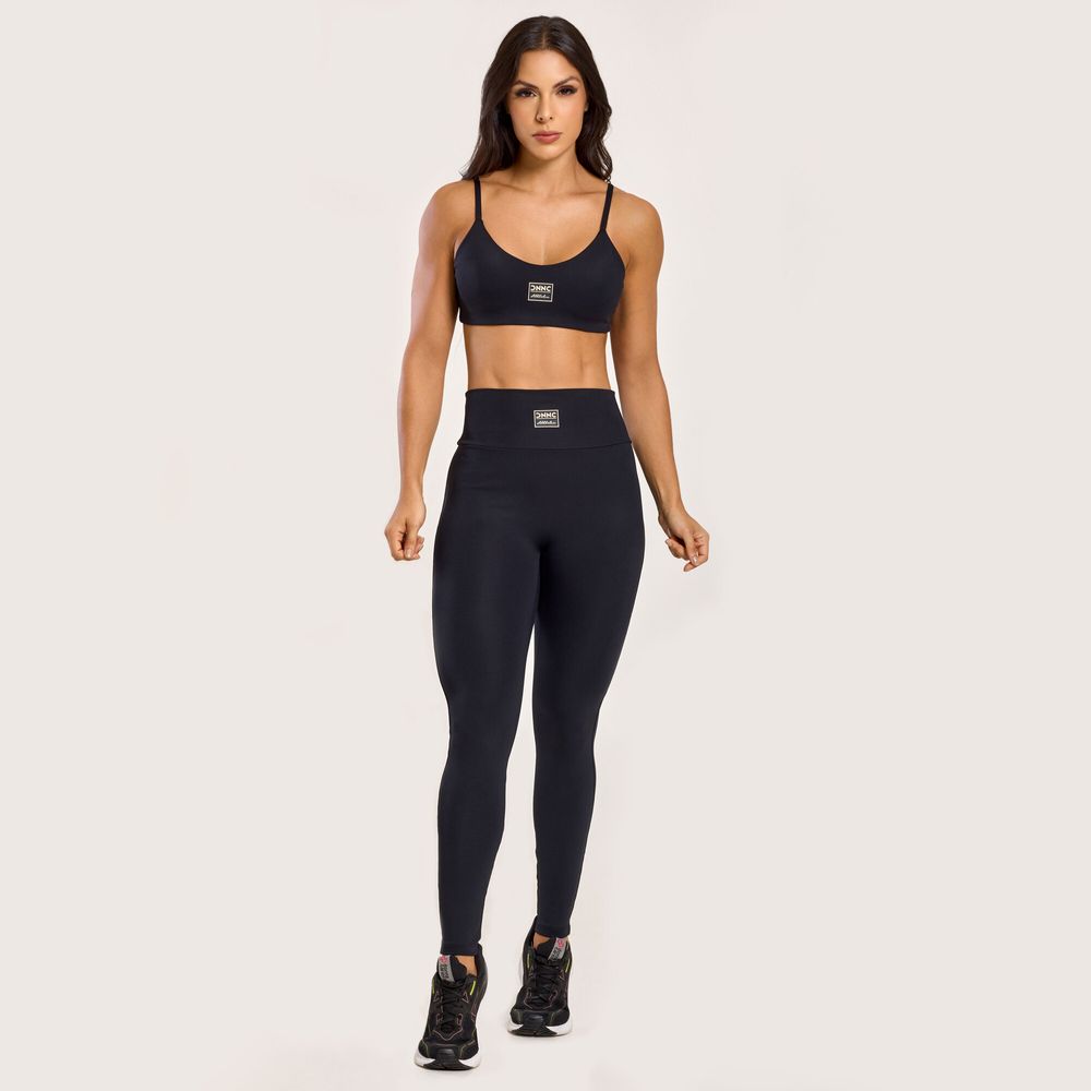 conjunto-basico-sem-costura-frontal-preto-poliamida 1