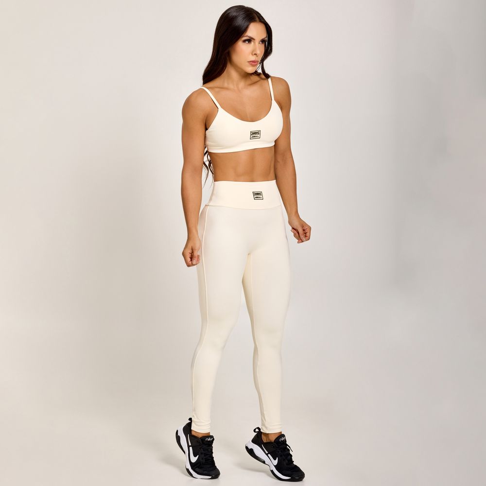 conjunto-basico-sem-costura-frontal-geada-poliamida 3