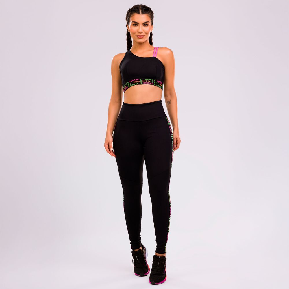 conjunto-popsicle-preto-poliamida 1