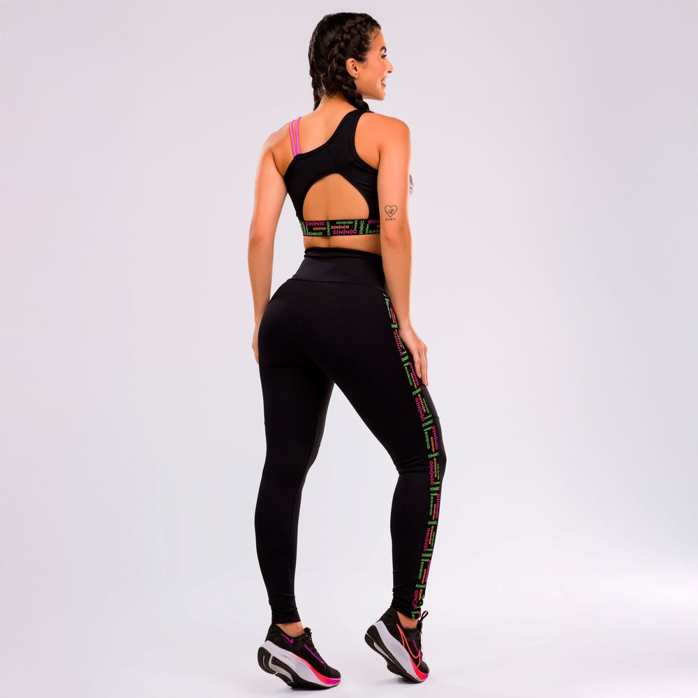 conjunto-popsicle-preto-poliamida 2