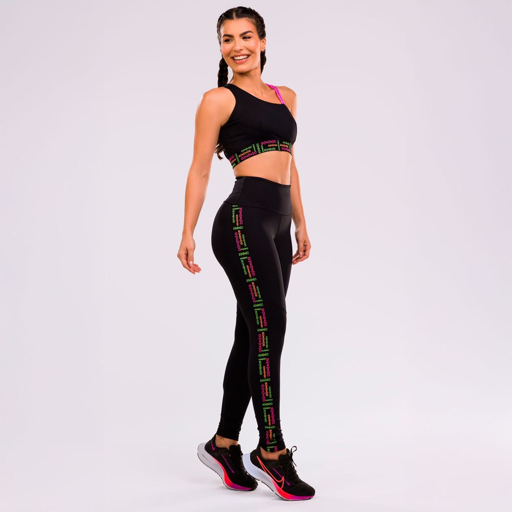 conjunto-popsicle-preto-poliamida 3