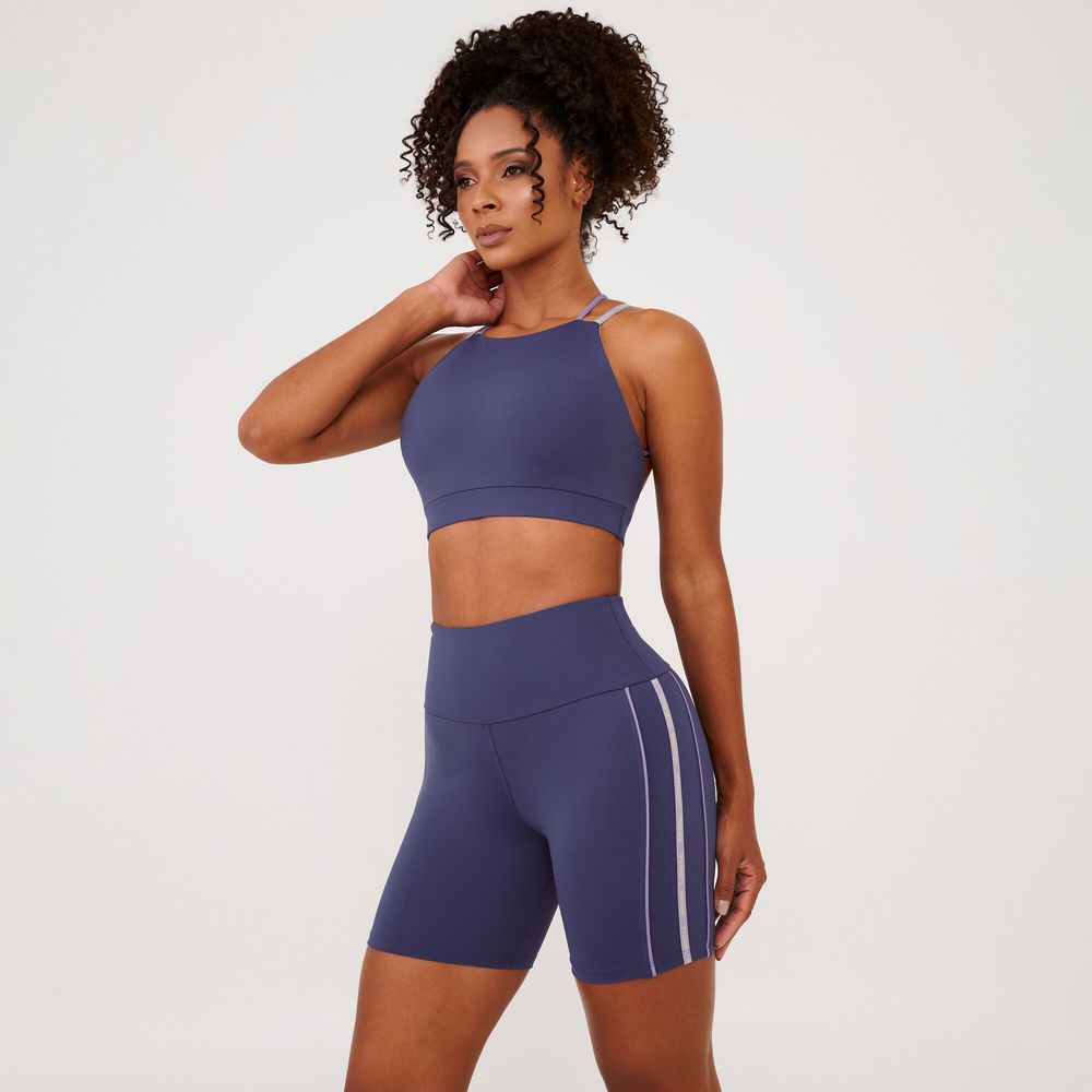 conjunto-short-winner-azul-dusk-poliamida 3
