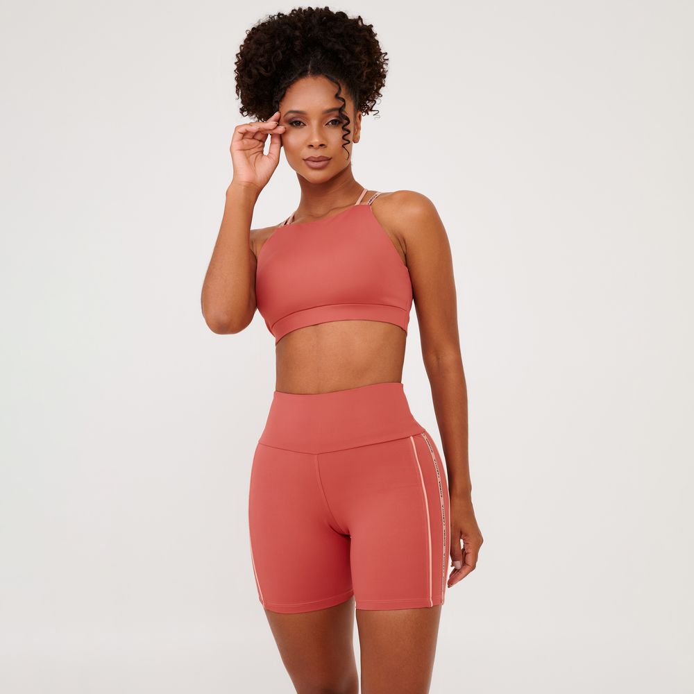 conjunto-short-winner-terracota-dust-poliamida 1