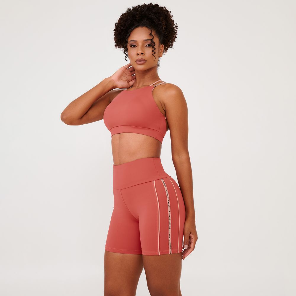 conjunto-short-winner-terracota-dust-poliamida 3