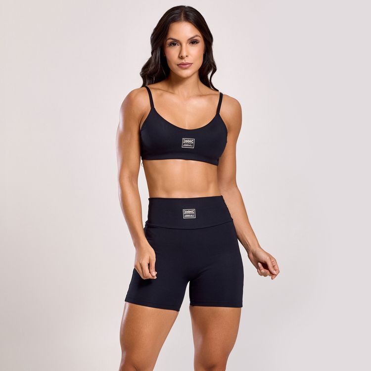 conjunto-short-sem-costura-frontal-preto-poliamida-principal