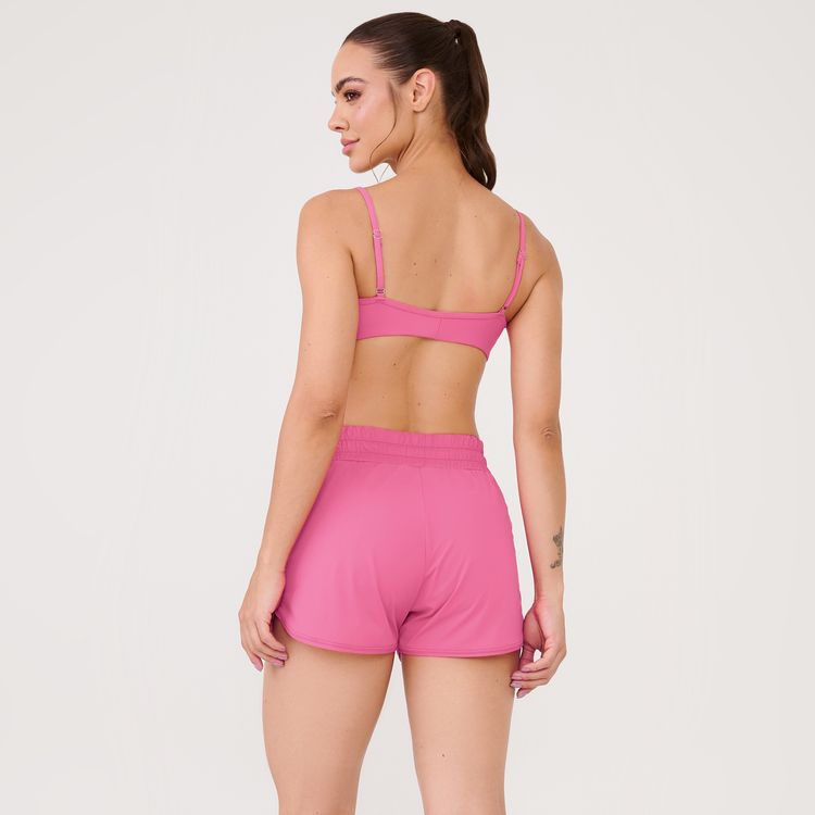 conjunto-tutti-frutti-poliamida-soft-hover