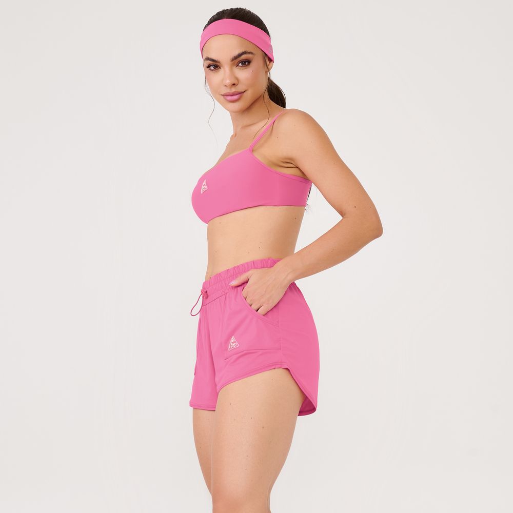 conjunto-tutti-fruti-poliamida-soft 3