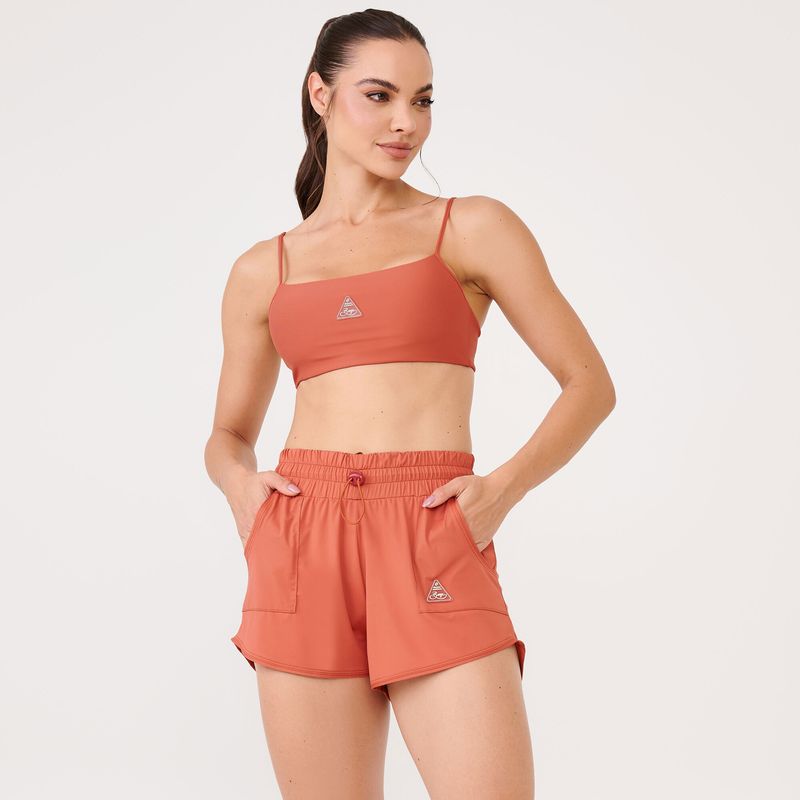 conjunto-folk-poliamida-soft 1