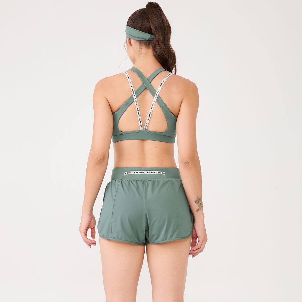 conjunto-elastico-personalizado-costas-verde-tenuta-poliamida-soft 1