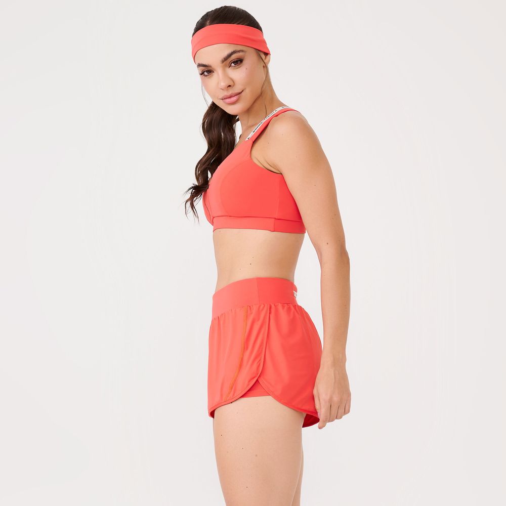 conjunto-elastico-personalizado-costas-asilah-poliamida-soft 3