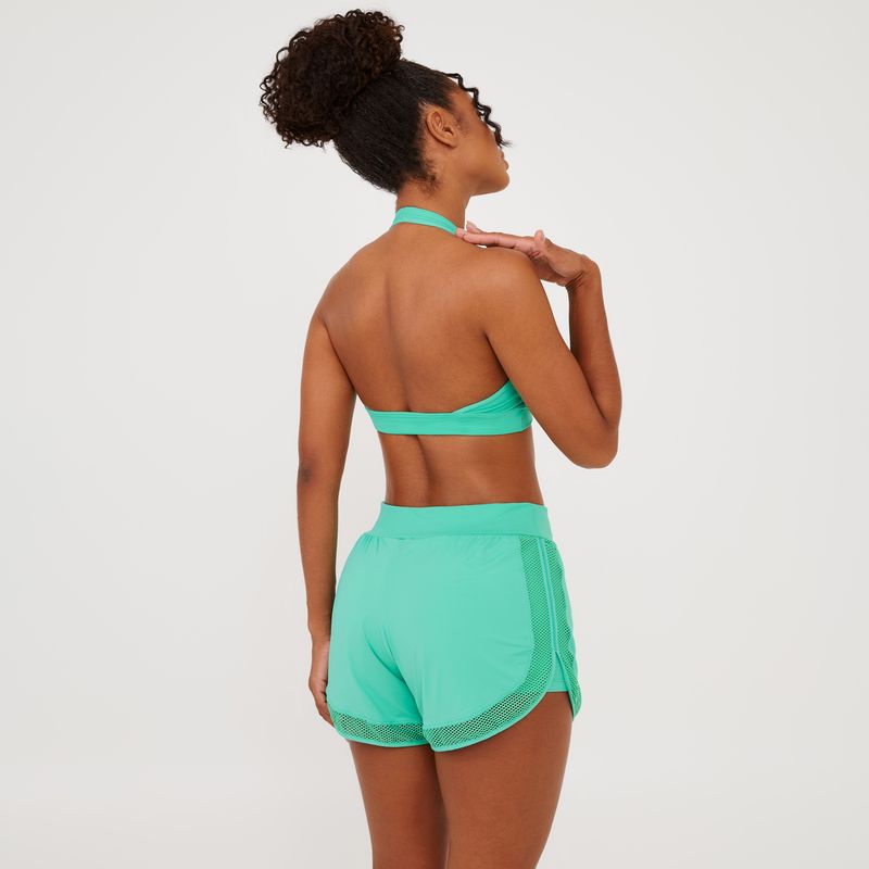 conjunto-verde-cacatua-poliamida-soft 2