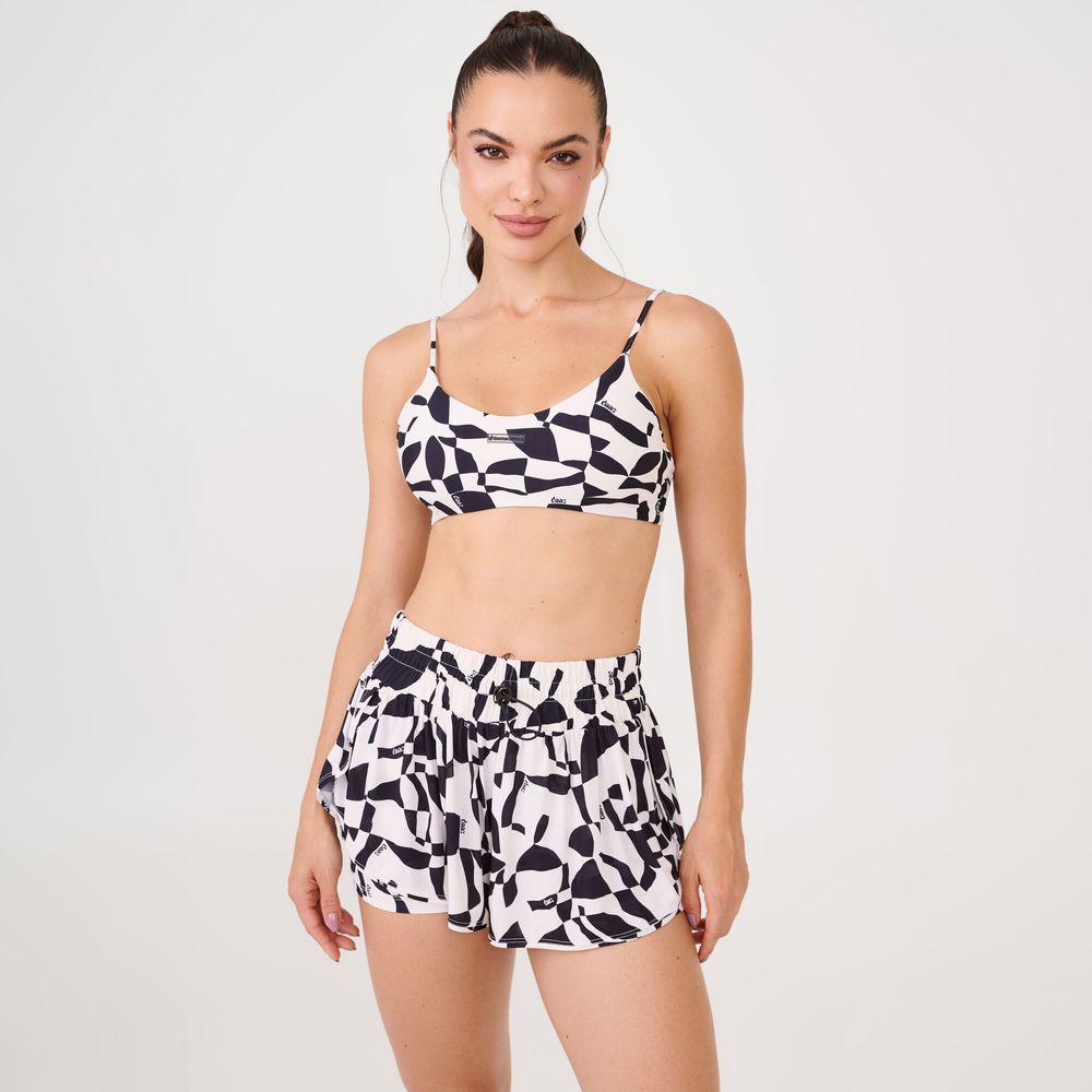 conjunto-estampado-mind-poliamida-soft 1