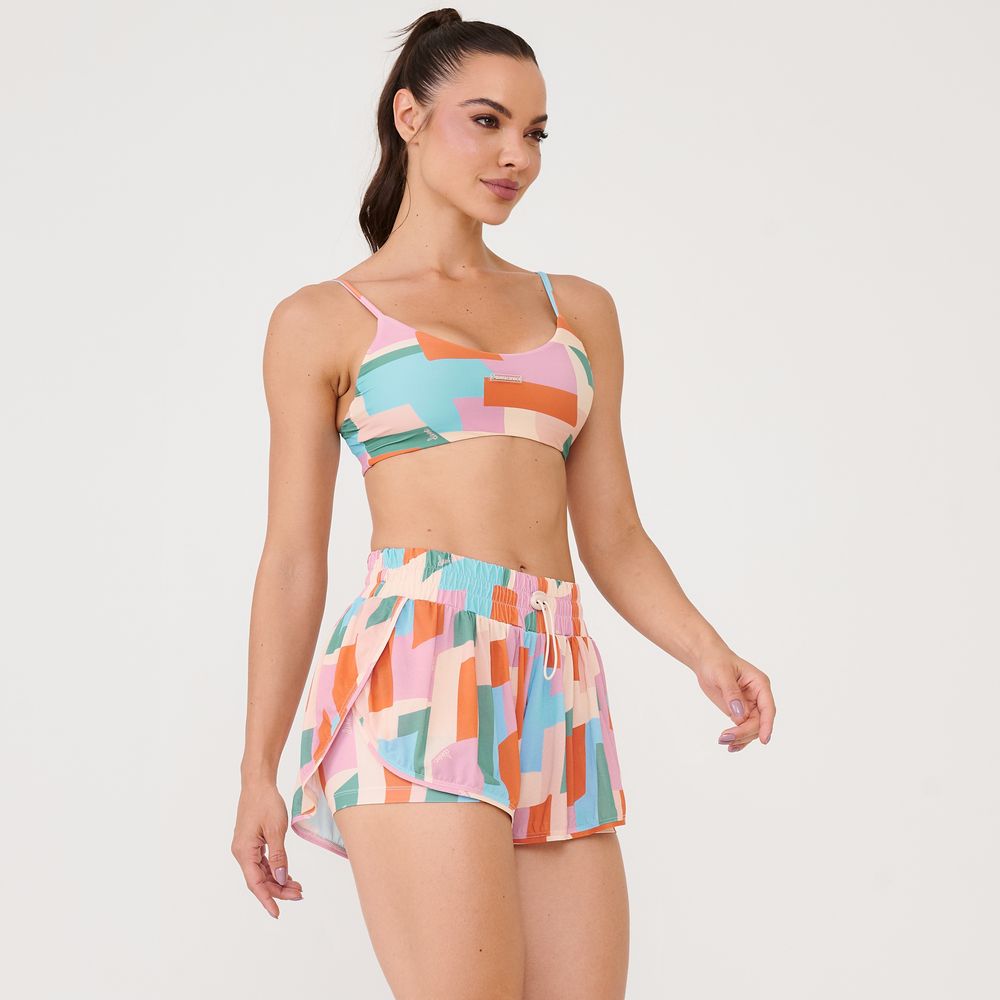 conjunto-estampado-blossom-poliamida 3