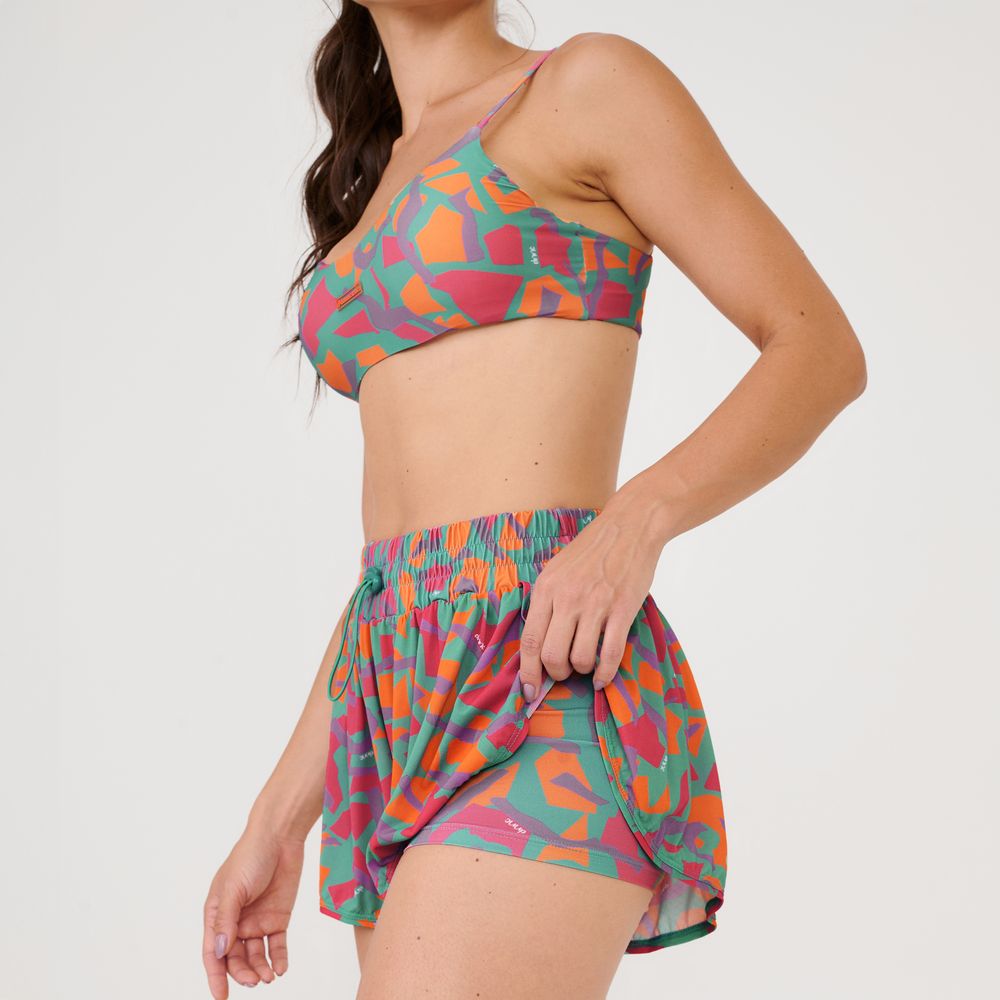 conjunto-estampado-vibrant-poliamida-soft 4