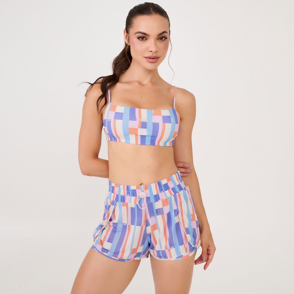 conjunto-estampado-harmony-poliamida-soft 1