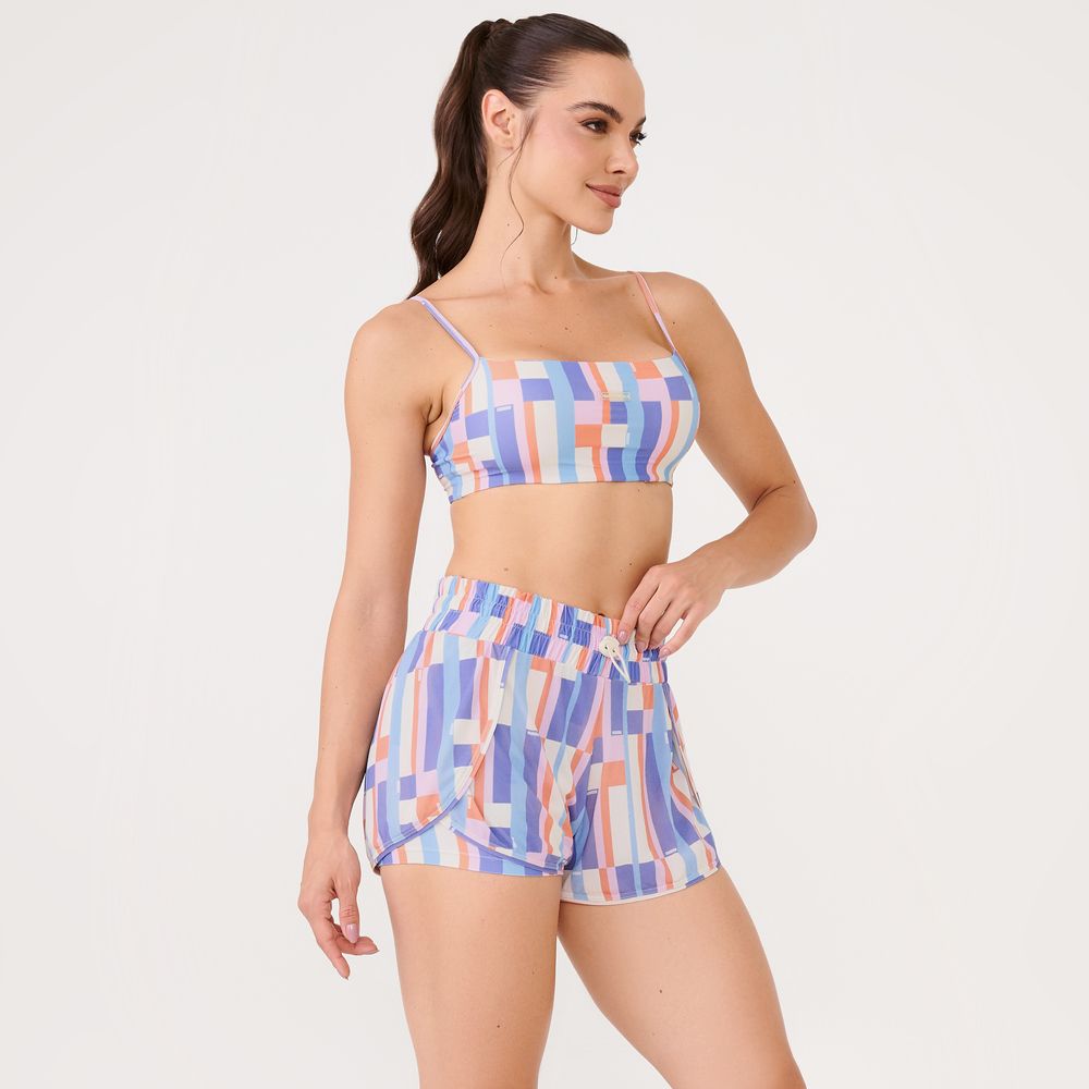 conjunto-estampado-harmony-poliamida-soft 3