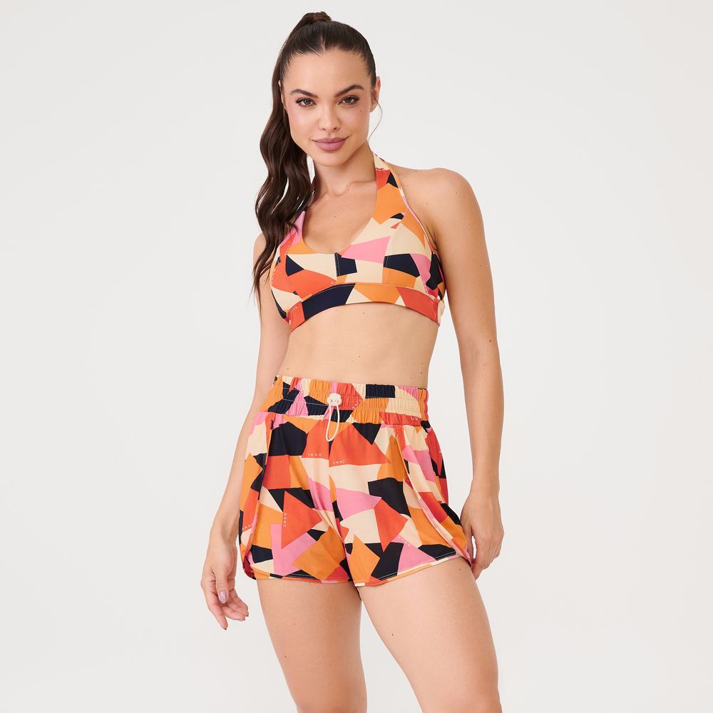 conjunto-estampado-senses-poliamida-soft 1