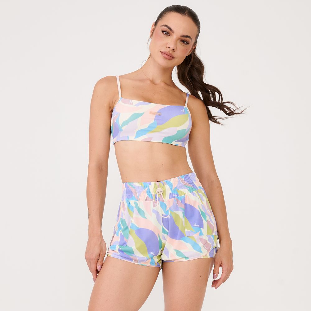 conjunto-estampado-dream-poliamida-soft 3