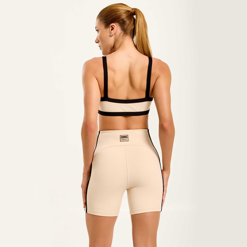 short-temptation-soft-beige-poliamida-off-white-p 2