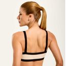 T1761_001_2-TOP-TEMPTATION-SOFT-BEIGE