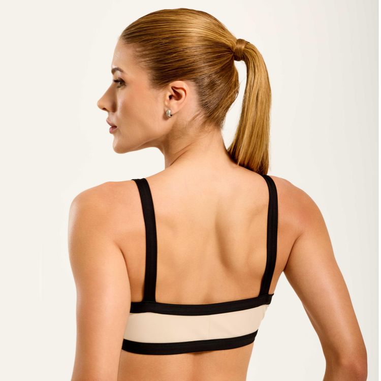 top-temptation-soft-beige-poliamida-com-bojo-hover