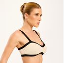 T1761_001_3-TOP-TEMPTATION-SOFT-BEIGE
