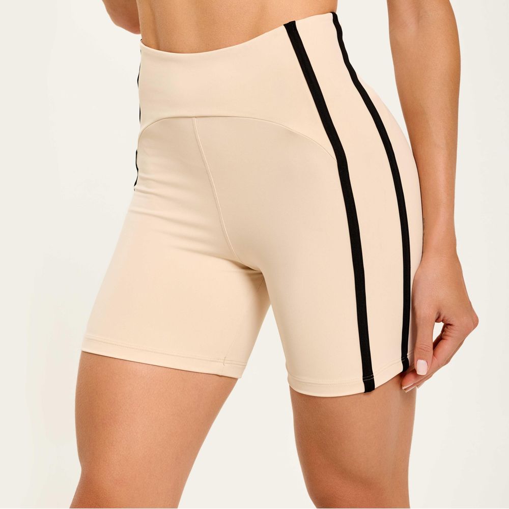 short-temptation-soft-beige-poliamida-off-white-p 3