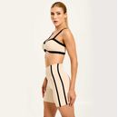 SS1112_001_99-SHORT-TEMPTATION-SOFT-BEIGE