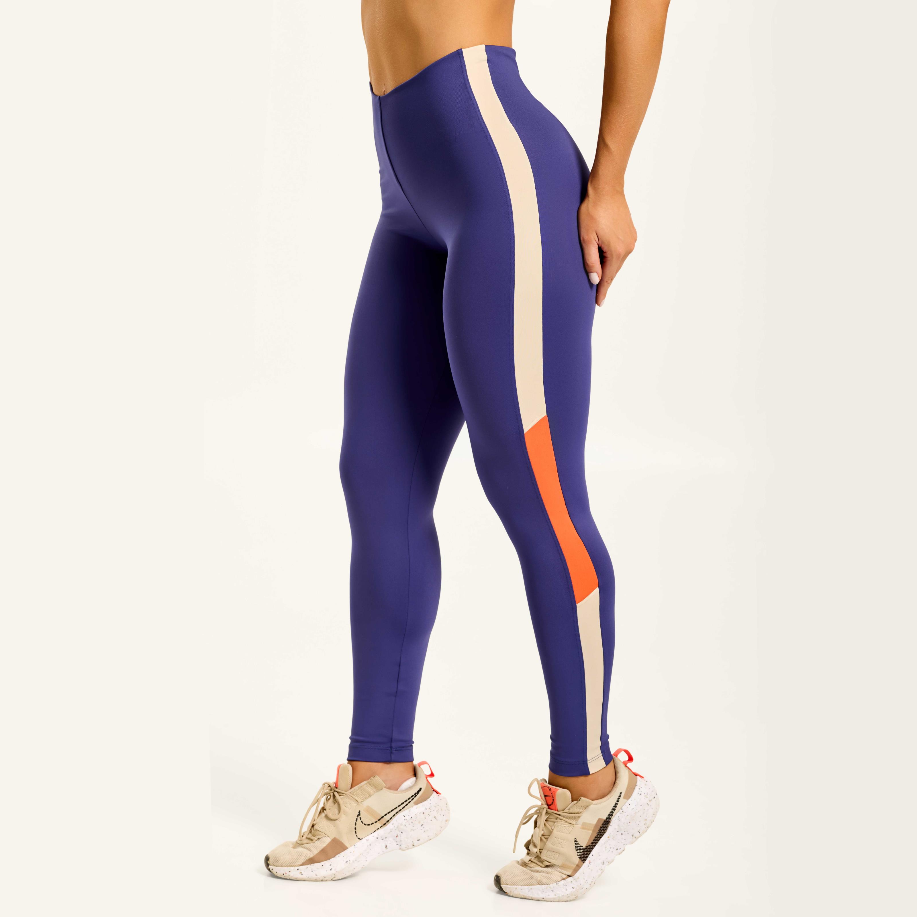 L1764_001_1-LEGGING-CRASH-AZUL-DUSK