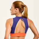 T1764_001_2-TOP-CRASH-AZUL-DUSK