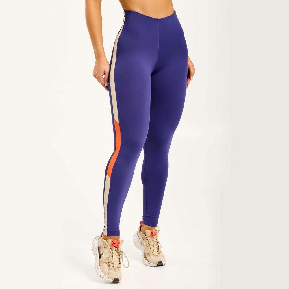 legging-crash-azul-dusk-poliamida-azul-p 3