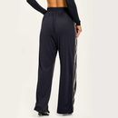 L1781_001_2-CALCA-STYLE-SOLTINHA-PRETO