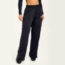 L1781_001_3-CALCA-STYLE-SOLTINHA-PRETO