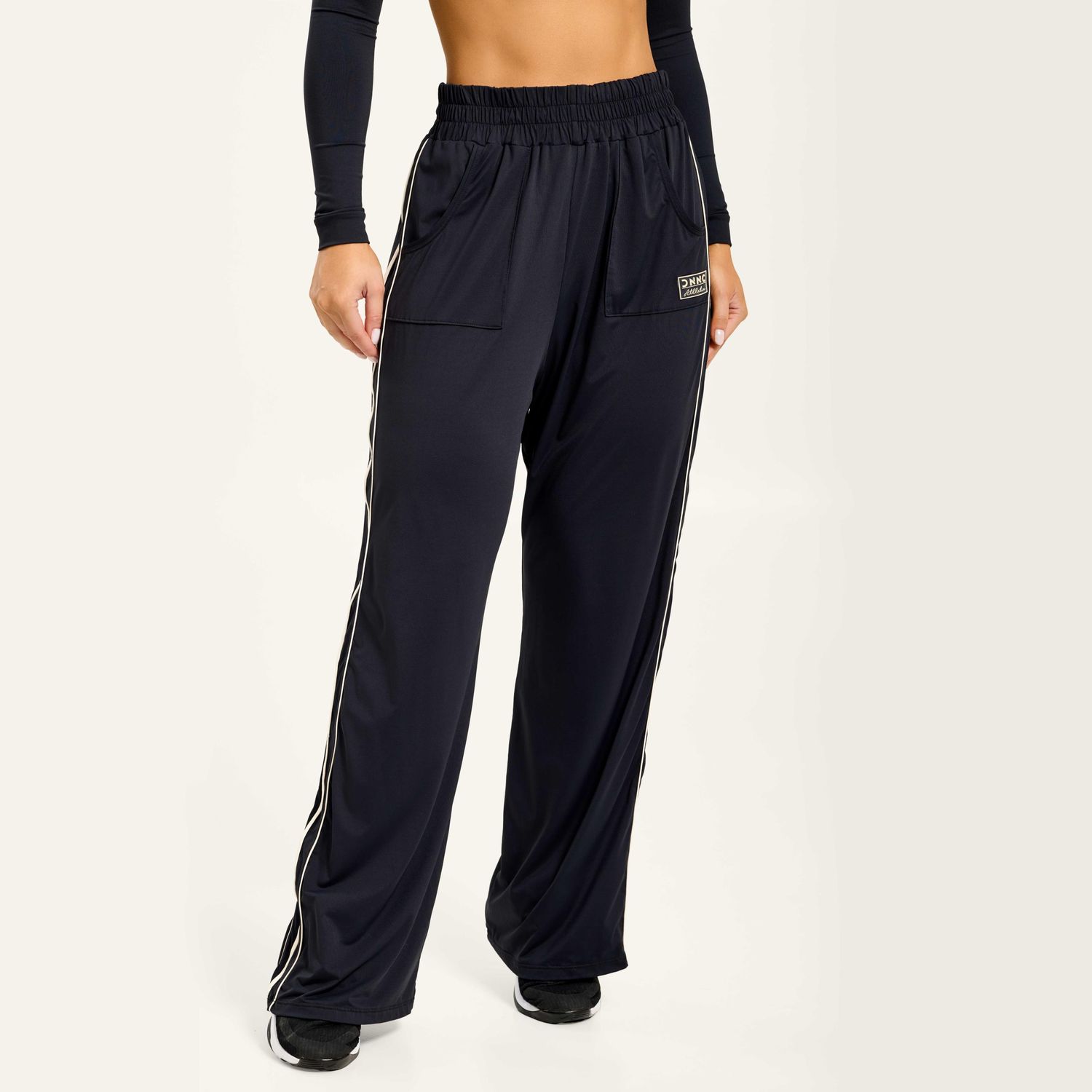 L1781_001_3-CALCA-STYLE-SOLTINHA-PRETO