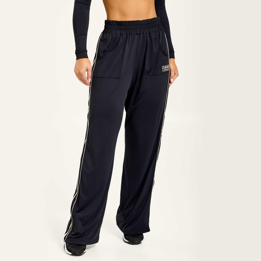 calca-style-soltinha-preta-poliamida-soft-preto-p 3
