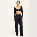 L1781_001_4-CALCA-STYLE-SOLTINHA-PRETO