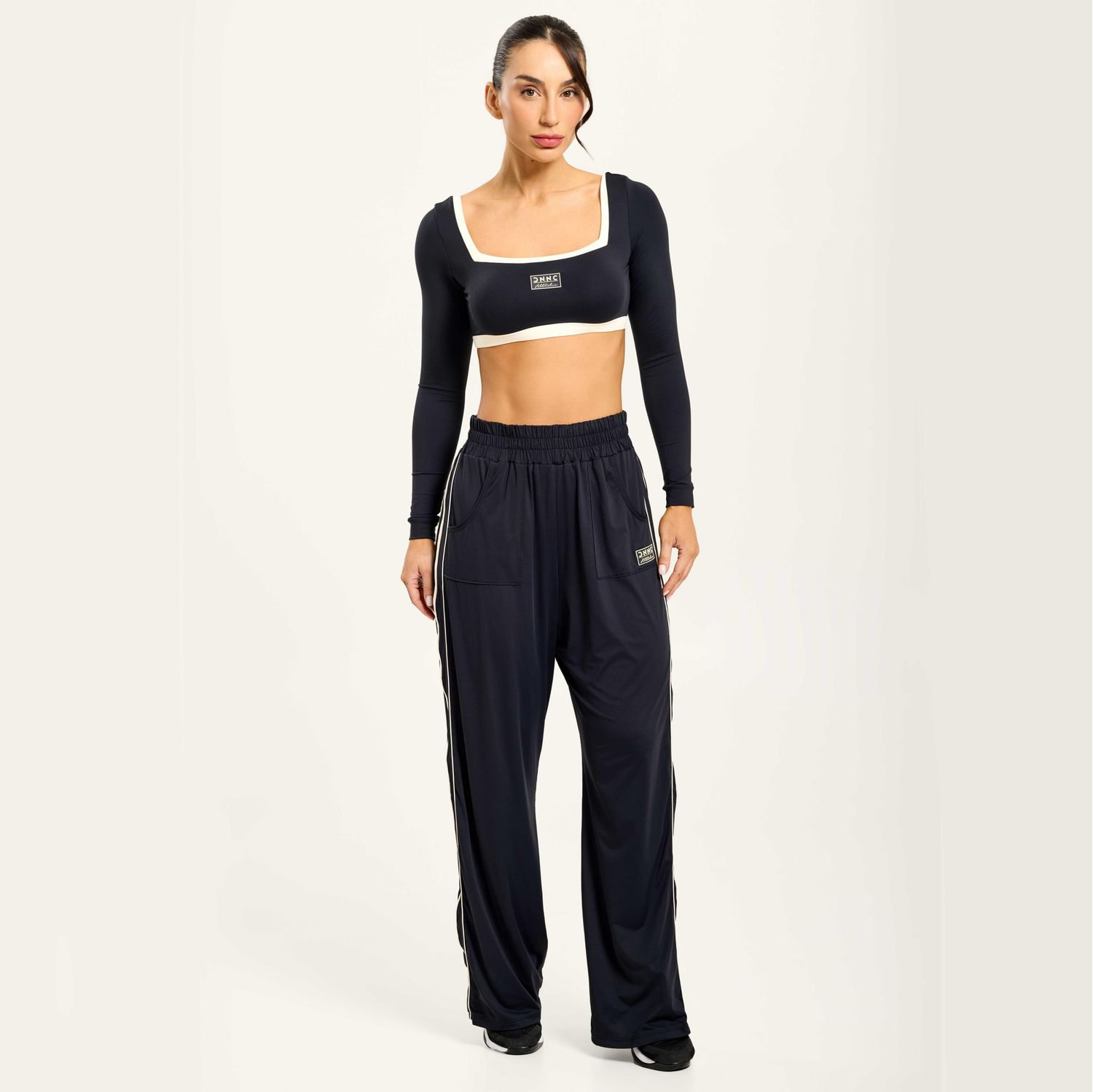 L1781_001_4-CALCA-STYLE-SOLTINHA-PRETO