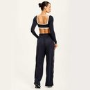 L1781_001_5-CALCA-STYLE-SOLTINHA-PRETO