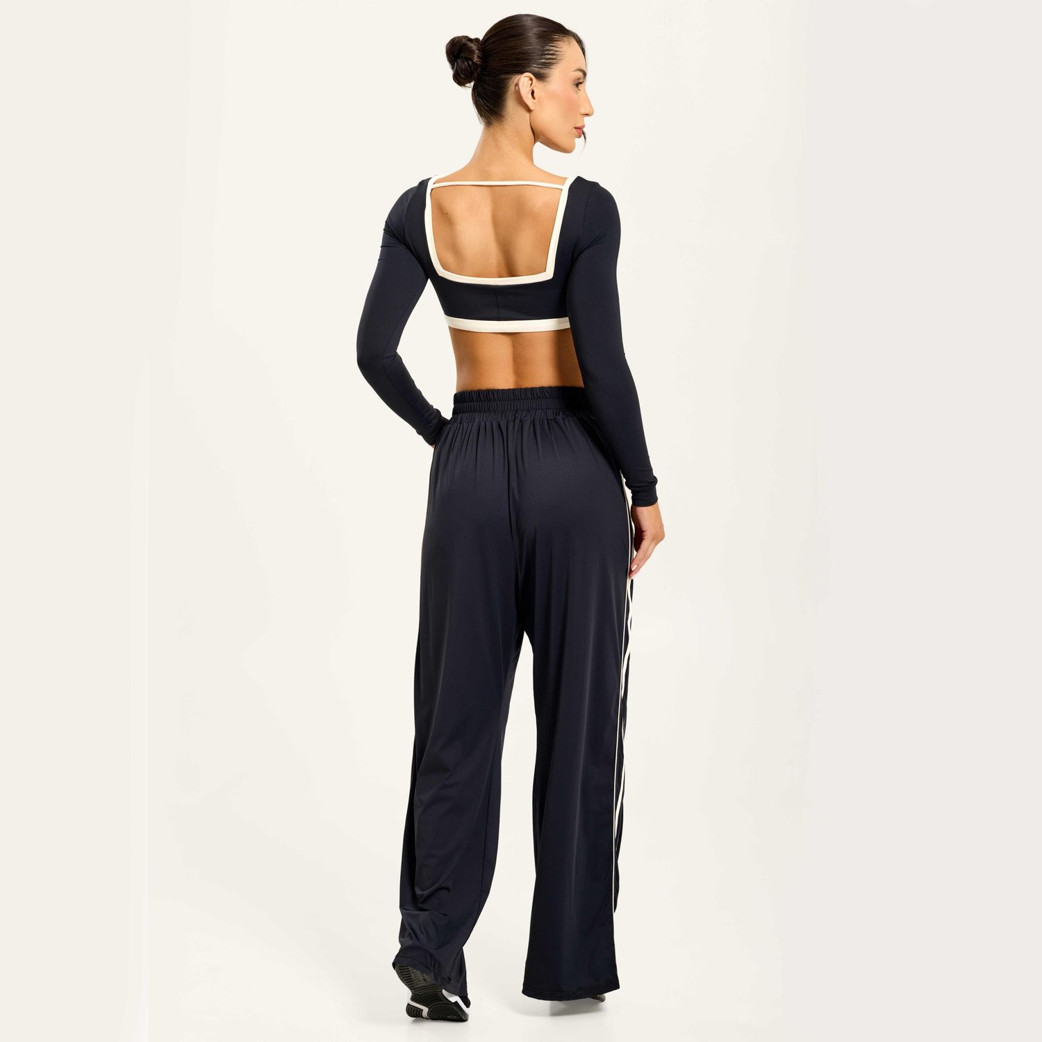 L1781_001_5-CALCA-STYLE-SOLTINHA-PRETO