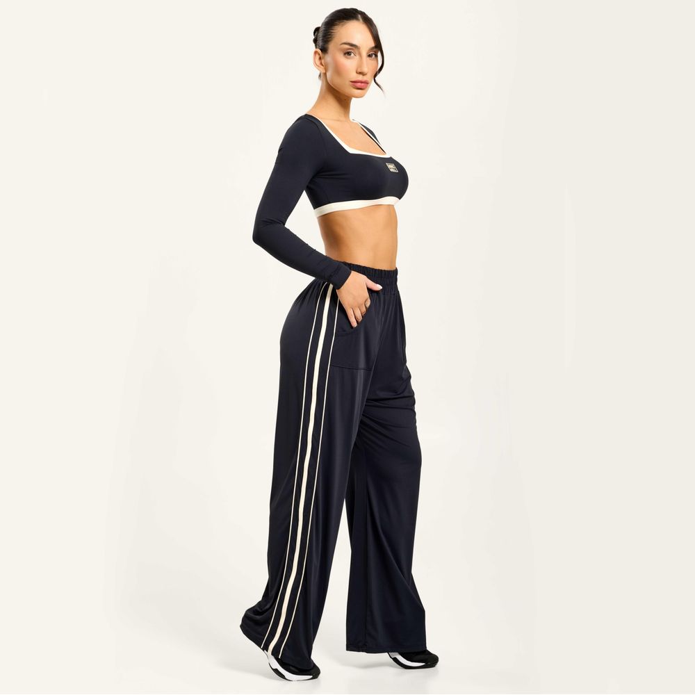 calca-style-soltinha-preta-poliamida-soft-preto-p 6