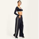 L1781_001_6-CALCA-STYLE-SOLTINHA-PRETO