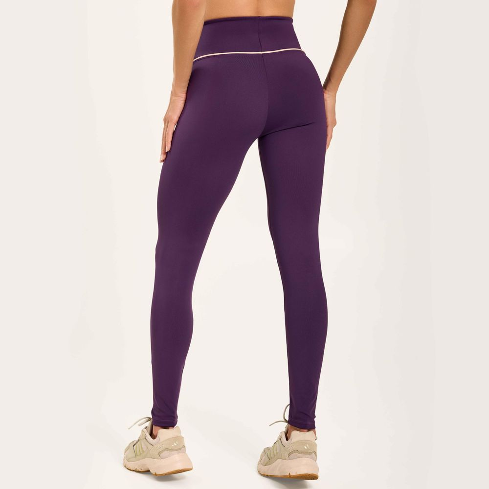 legging-extend-mirtilo-poliamida-roxo-p 2