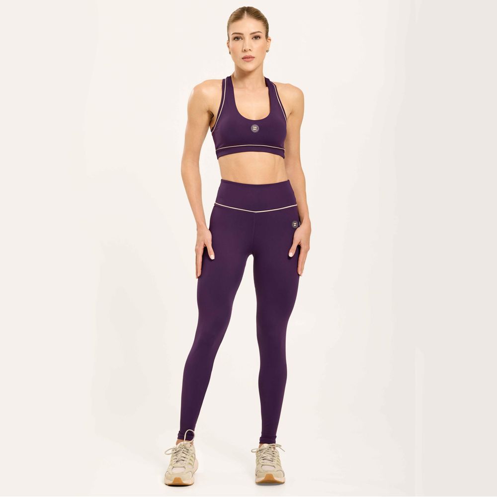 legging-extend-mirtilo-poliamida-roxo-p 4