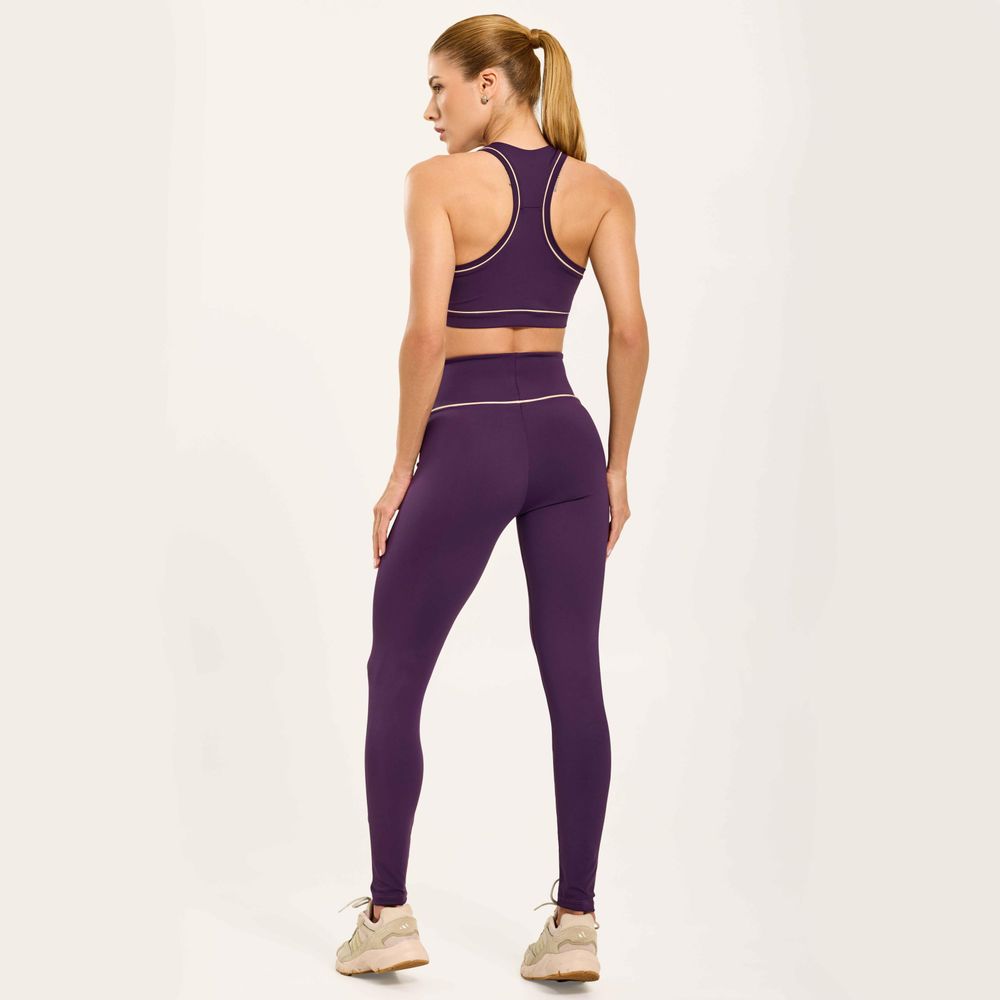 legging-extend-mirtilo-poliamida-roxo-p 5