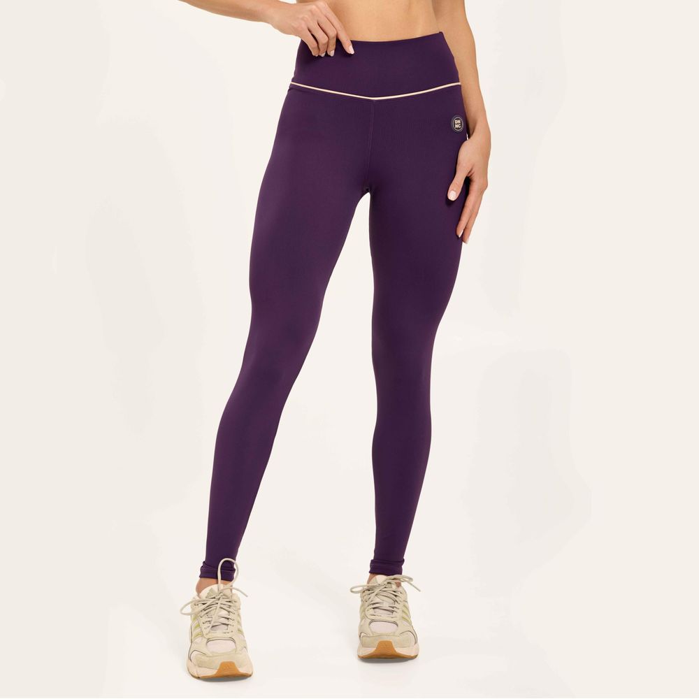 legging-extend-mirtilo-poliamida-roxo-p 6