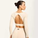 R1064_001_1-CROPPED-MANGA-LONGA-DECOTE-COSTAS-BEGE-S