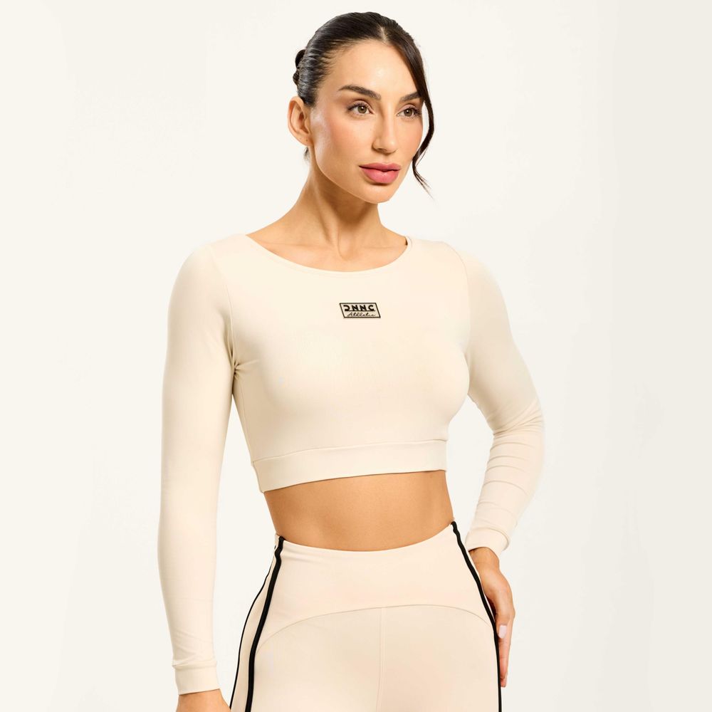 cropped-manga-longa-decote-costas-bege-soft-beige-com-bojo-bege-p 2