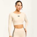 R1064_001_2-CROPPED-MANGA-LONGA-DECOTE-COSTAS-BEGE-S