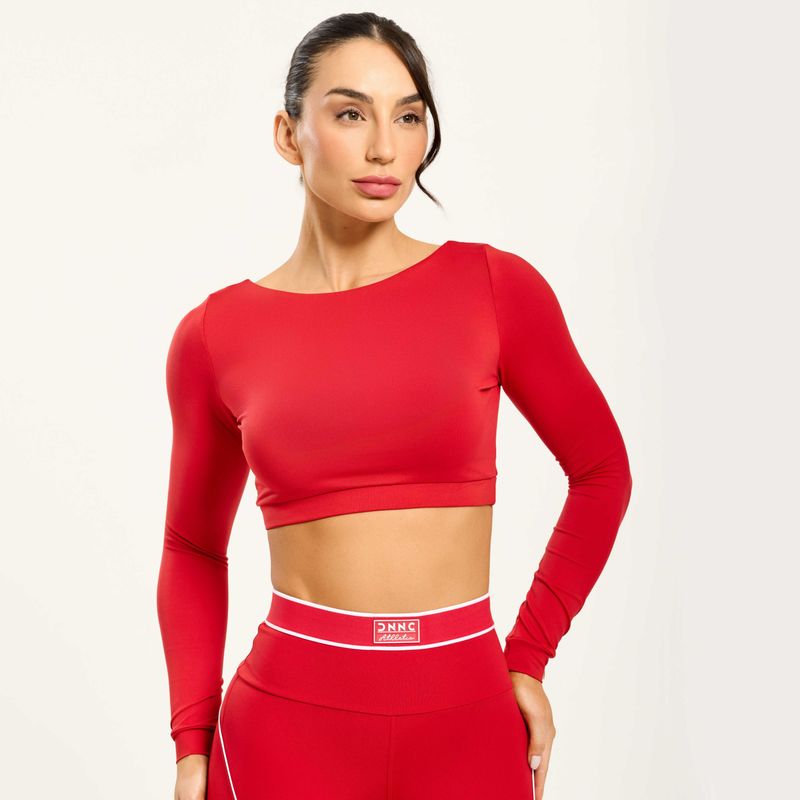 cropped-dois-lados-vermelho-dedo-de-moca-poliamida-soft-com-bojo-vermelho-p 2