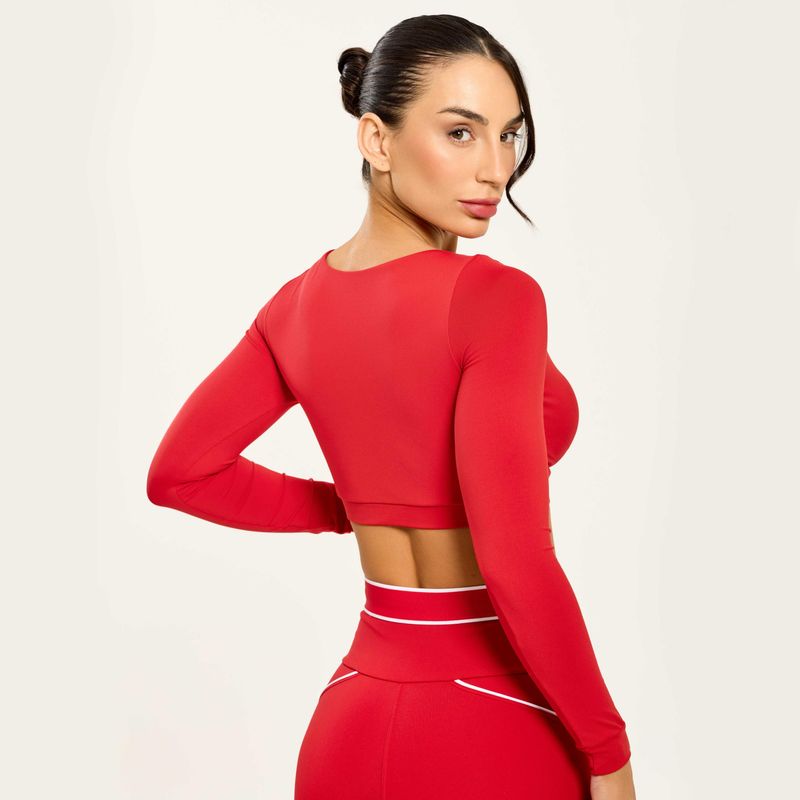 cropped-dois-lados-vermelho-dedo-de-moca-poliamida-soft-com-bojo-vermelho-p 4
